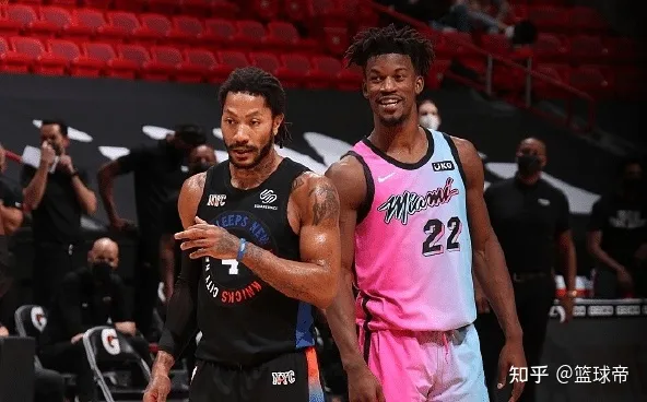 NBA最新排名!费城爵士霸榜,篮网低迷3连败,勇士复仇+重返前八-nba排名?