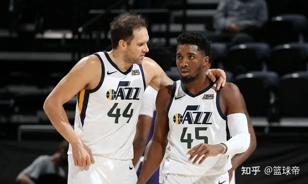 NBA最新排名!费城爵士霸榜,篮网低迷3连败,勇士复仇+重返前八-nba排名?