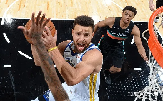 NBA最新排名!费城爵士霸榜,篮网低迷3连败,勇士复仇+重返前八-nba排名?