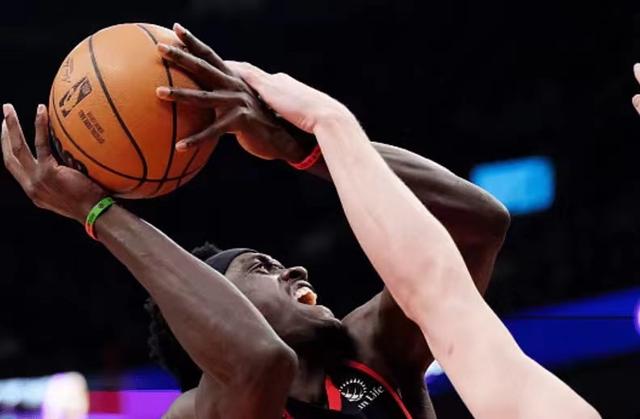 NBA最新排名!湖人再坐收渔利重回第9,太阳赢球却可能掉入附加赛-nba湖人队最新名单