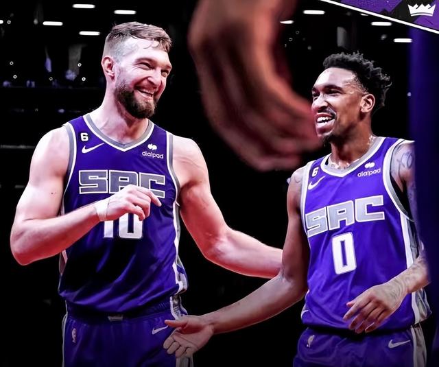 NBA最新排名!湖人再坐收渔利重回第9,太阳赢球却可能掉入附加赛-nba湖人队最新名单