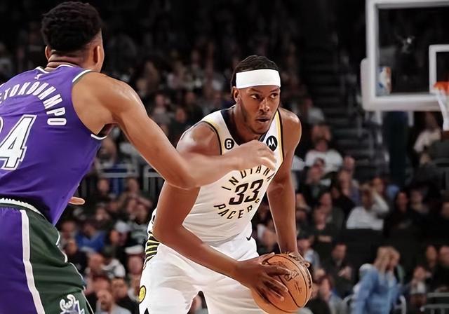 NBA最新排名!湖人再坐收渔利重回第9,太阳赢球却可能掉入附加赛-nba湖人队最新名单