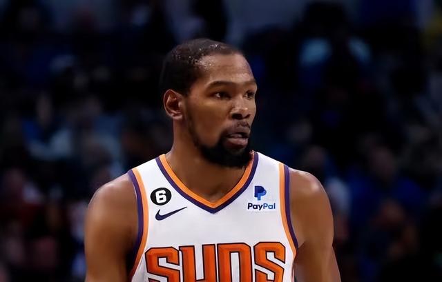 NBA最新排名!湖人再坐收渔利重回第9,太阳赢球却可能掉入附加赛-nba湖人队最新名单