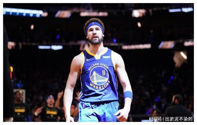 NBA排名:2022-23赛季排名前十的得分后卫,勇士两位,布克第1-nba最新赛季排名