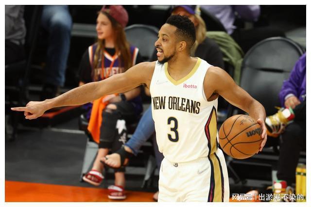 NBA排名:2022-23赛季排名前十的得分后卫,勇士两位,布克第1-nba最新赛季排名