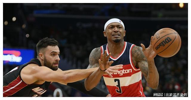 NBA排名:2022-23赛季排名前十的得分后卫,勇士两位,布克第1-nba最新赛季排名