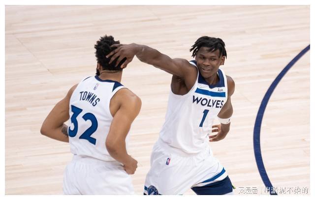 NBA排名:2022-23赛季排名前十的得分后卫,勇士两位,布克第1-nba最新赛季排名