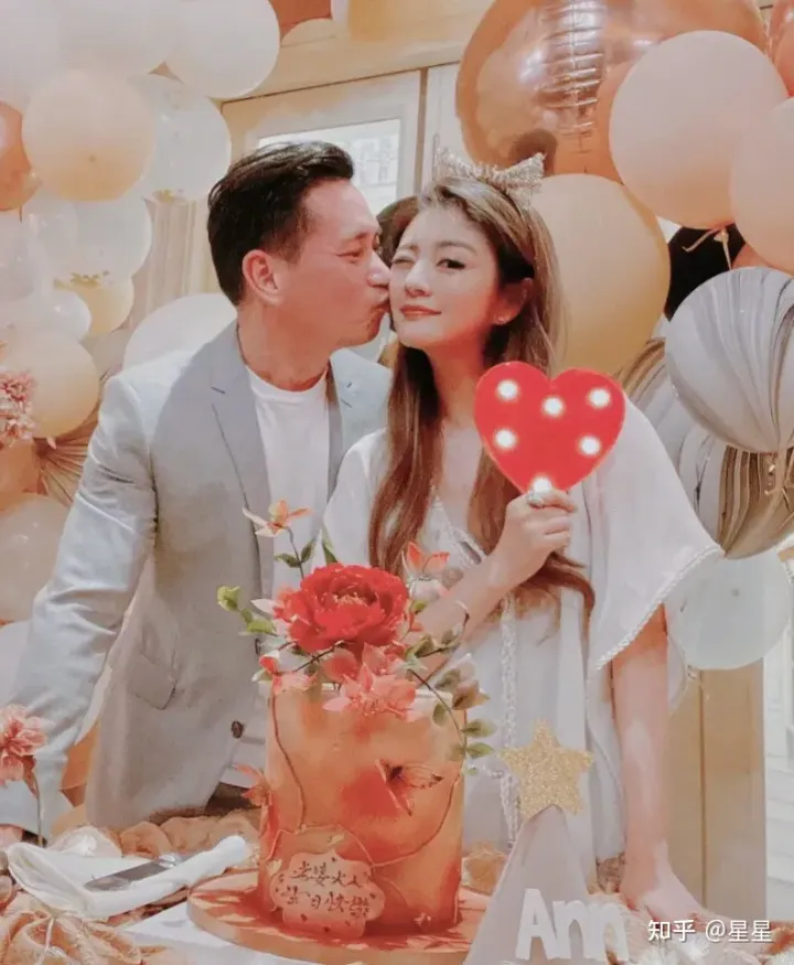 安以轩老公犯罪涉及金额高达309亿与自驾阿姨苏敏中秋回家后决定离婚(安以轩老公几几年出生)