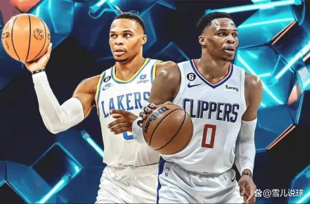 NBA西部最新排名:湖人跌出前十,勇士重回第六,黑马丢失第二-nBa西部排名