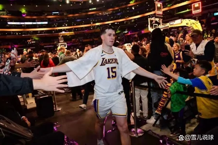 NBA西部最新排名:湖人跌出前十,勇士重回第六,黑马丢失第二-nBa西部排名