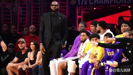 NBA西部最新排名:湖人跌出前十,勇士重回第六,黑马丢失第二-nBa西部排名