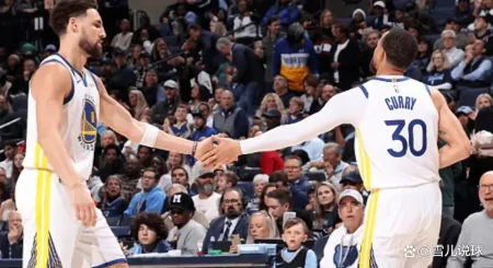 NBA西部最新排名:湖人跌出前十,勇士重回第六,黑马丢失第二-nBa西部排名