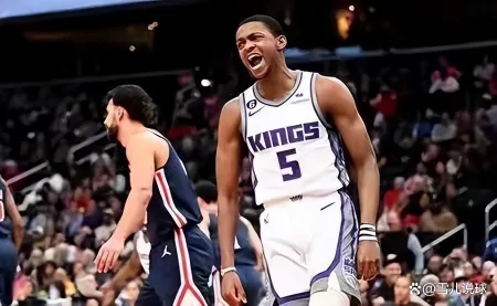 NBA西部最新排名:湖人跌出前十,勇士重回第六,黑马丢失第二-nBa西部排名