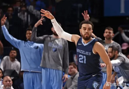 NBA西部最新排名:湖人跌出前十,勇士重回第六,黑马丢失第二-nBa西部排名