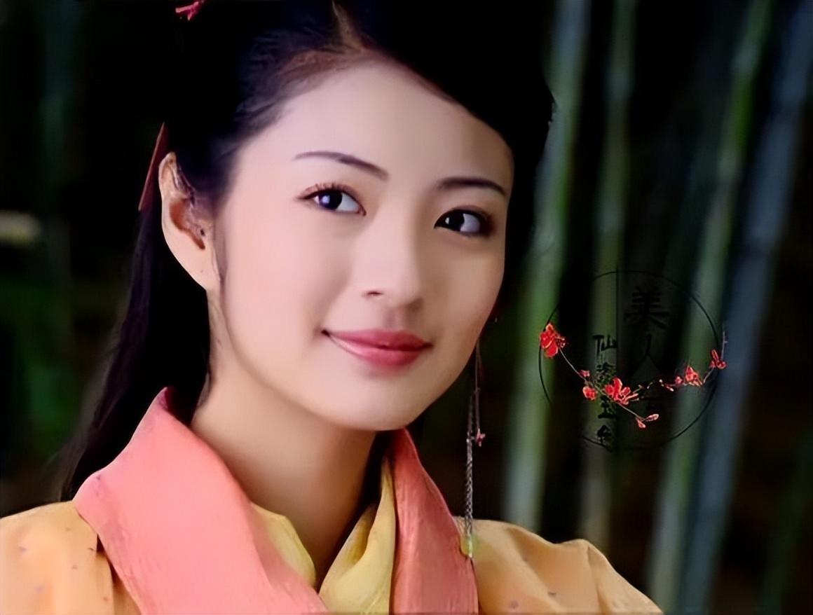 老公被捕后,43岁安以轩复出满脸不自信,当初嫁给汪小菲会怎样?(安以轩老公哪一年的)