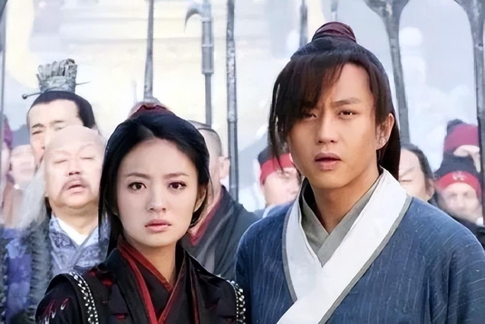 老公被捕后,43岁安以轩复出满脸不自信,当初嫁给汪小菲会怎样?(安以轩老公哪一年的)