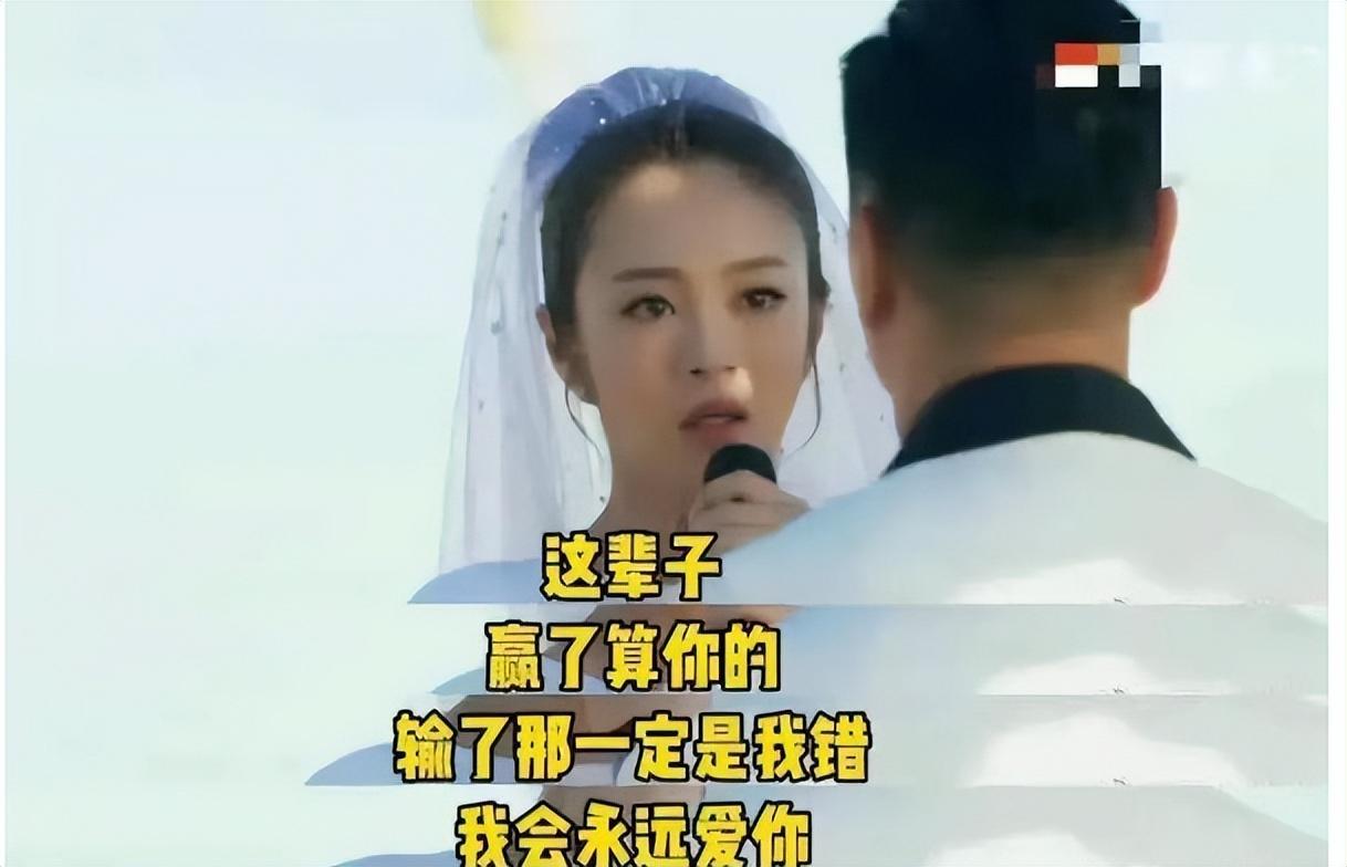 老公被捕后,43岁安以轩复出满脸不自信,当初嫁给汪小菲会怎样?(安以轩老公哪一年的)