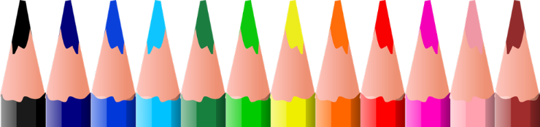 商标转让中的几大坑,不注意你的钱可能就白花了!-商标转让平台