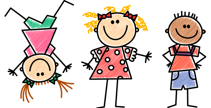 商标转让中的几大坑,不注意你的钱可能就白花了!-商标转让平台