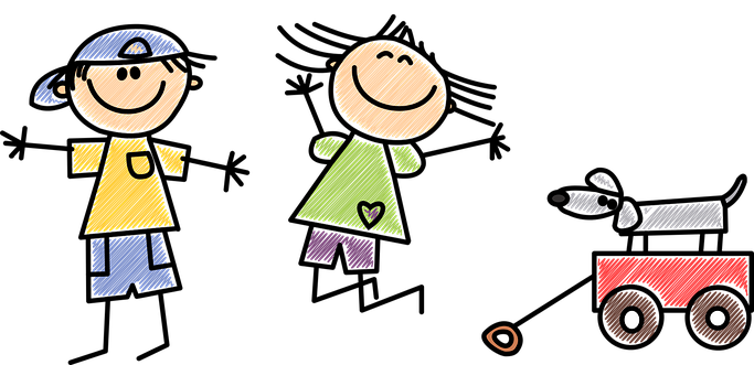 商标转让中的几大坑,不注意你的钱可能就白花了!-商标转让平台