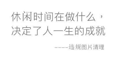 商标转让中的几大坑,不注意你的钱可能就白花了!-商标转让平台