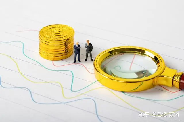 商标转让价格一般多少钱?-商标转让需要什么流程