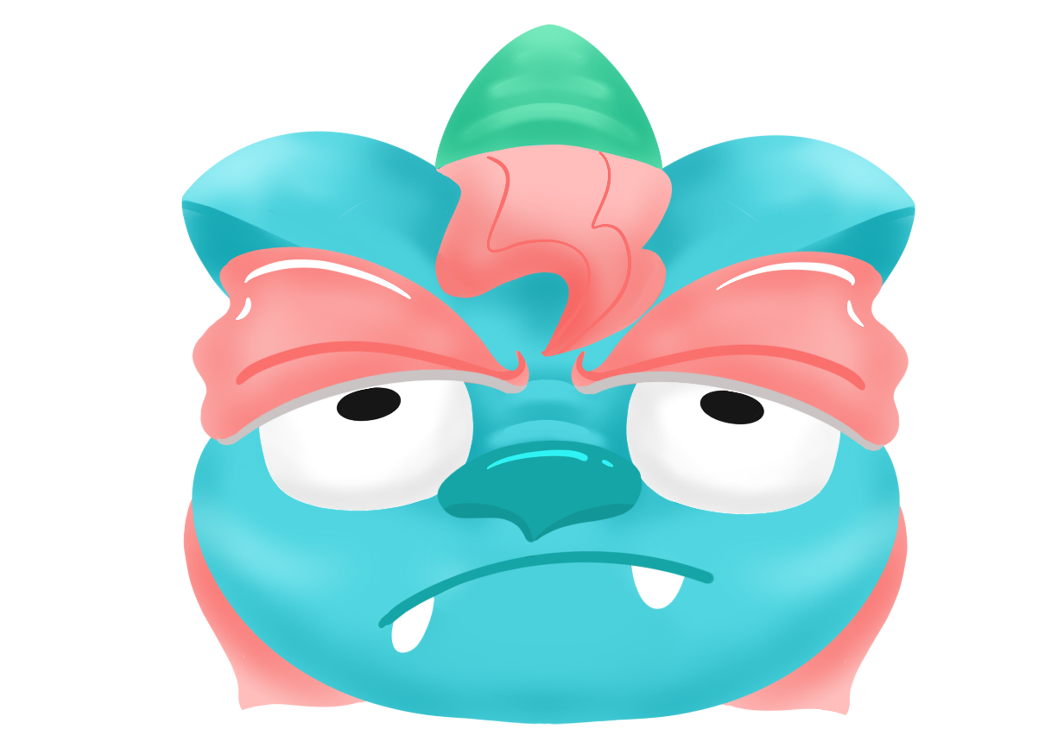 便宜的商标转让大概是多少钱?-一般的商标转让多少钱北京同仁堂大活络丸