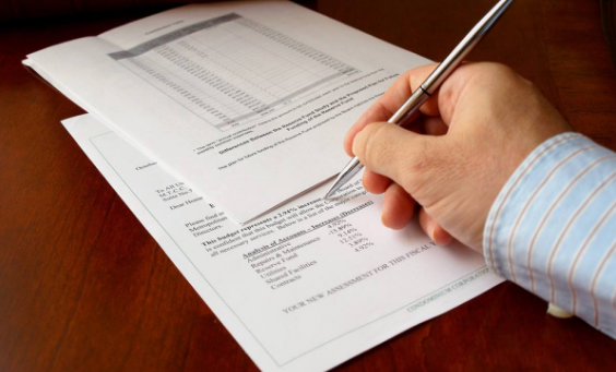 2019年一般商标转让情形有哪些?-商标转让违法吗