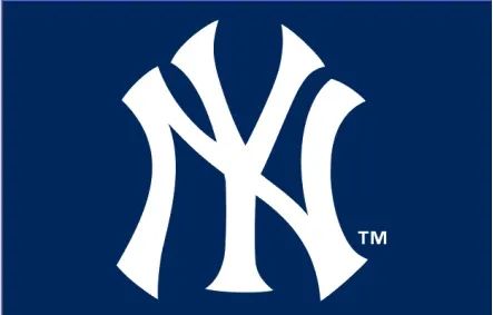 炫酷的MLB到底是哪里的品牌呢?-mlb是哪儿的牌子