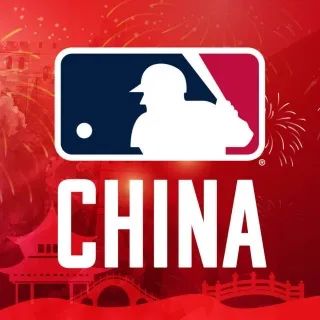 炫酷的MLB到底是哪里的品牌呢?-mlb是哪儿的牌子