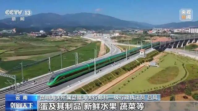 12306迎来历史性时刻!(铁路12306发展)