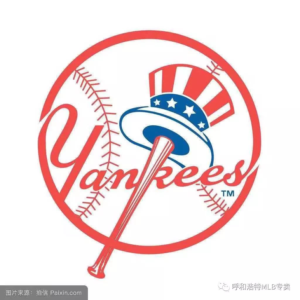 戴帽子是一种时尚&MLB-mlb帽子戴起来两边鼓起来的