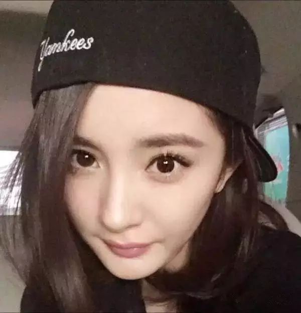 MLB帽子为什么这么火?-mlb帽子好不好