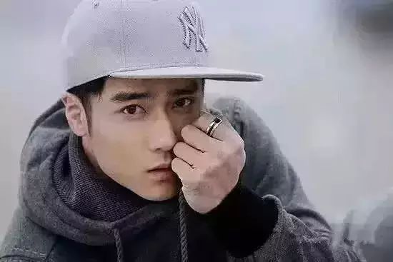 MLB帽子为什么这么火?-mlb帽子好不好