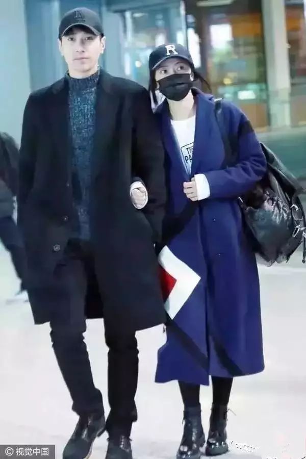 MLB帽子为什么这么火?-mlb帽子好不好