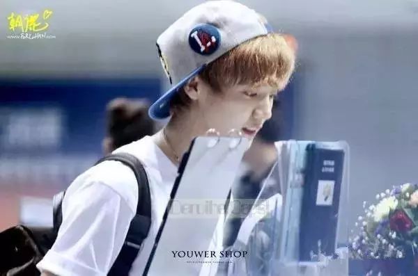 MLB帽子为什么这么火?-mlb帽子好不好