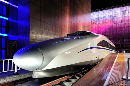 买火车票的软件叫什么?(购买火车票的软件有哪些)