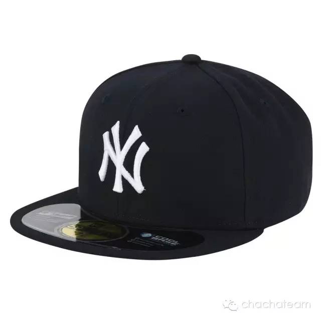 【MLB】棒球帽的挑选-棒球帽mlb._棒球帽a