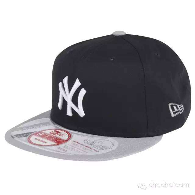 【MLB】棒球帽的挑选-棒球帽mlb._棒球帽a