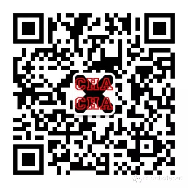 【MLB】棒球帽的挑选-棒球帽mlb._棒球帽a