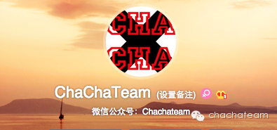 【MLB】棒球帽的挑选-棒球帽mlb._棒球帽a