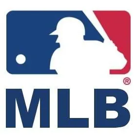 MLB是什么档次的牌子?-mlb简称什么