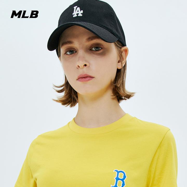 MLB是什么档次的牌子?-mlb简称什么