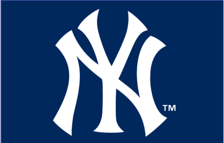 MLB是什么档次的牌子?-mlb简称什么