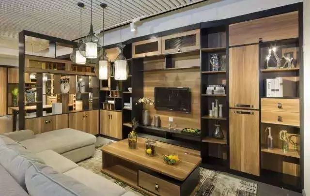 【装修】装修全包还是半包好?不看后悔一辈子!-装修半包好,还是全包好