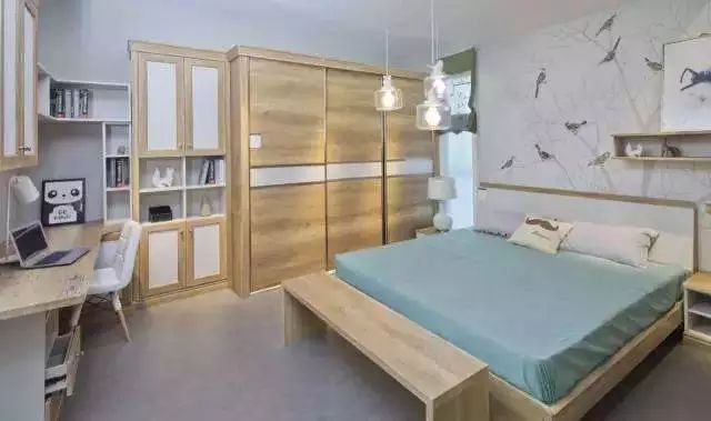 【装修】装修全包还是半包好?不看后悔一辈子!-装修半包好,还是全包好