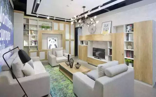 【装修】装修全包还是半包好?不看后悔一辈子!-装修半包好,还是全包好