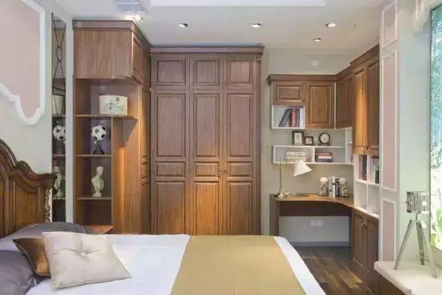 【装修】装修全包还是半包好?不看后悔一辈子!-装修半包好,还是全包好