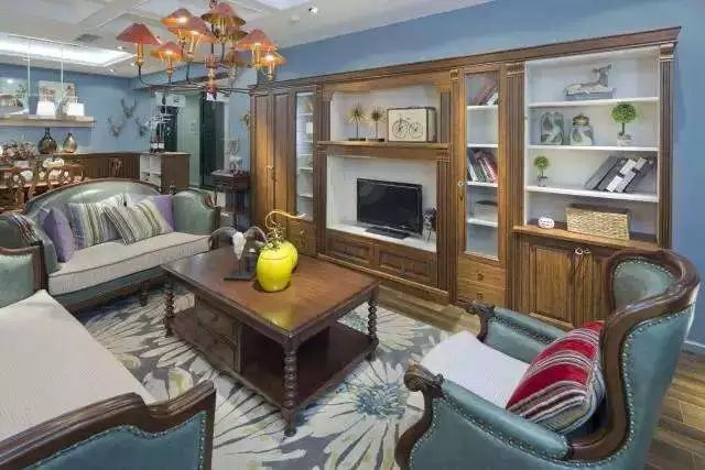 【装修】装修全包还是半包好?不看后悔一辈子!-装修半包好,还是全包好