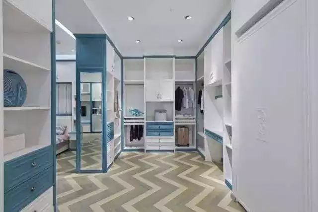 【装修】装修全包还是半包好?不看后悔一辈子!-装修半包好,还是全包好